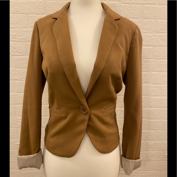Women’s blazer - Picture 1 of 6
